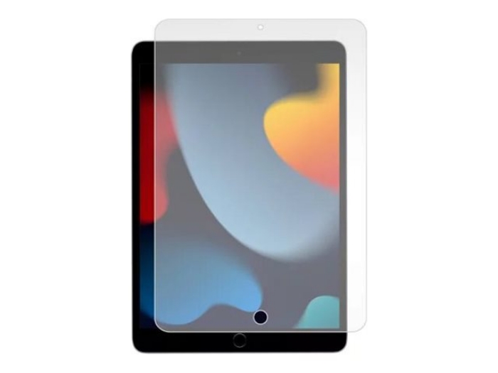 Bild på Compulocks iPad Pro 12.9" (3-6th Gen) Tempered Glass Screen Protector