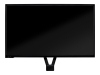 Bild på Logitech TV MOUNT XL