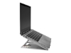 Bild på Kensington Easy Riser Go Laptop Cooling Stand