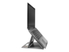 Bild på Kensington Easy Riser Go Laptop Cooling Stand