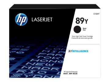 Bild på HP 89Y