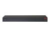 Bild på APC Metered Rack PDU AP7821B