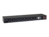 Bild på APC Metered Rack PDU AP7821B