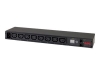 Bild på APC Metered Rack PDU AP7821B