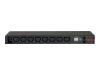 Bild på APC Metered Rack PDU AP7821B