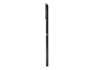 Bild på APC Switched Rack PDU 2G Zero U