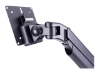 Bild på Multibrackets M VESA Gas Lift Arm Single