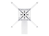 Bild på Multibrackets M Projector Mount Short Throw Deluxe