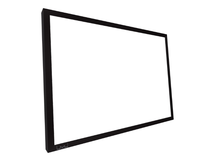 Bild på Multibrackets M Framed Projection Screen Deluxe