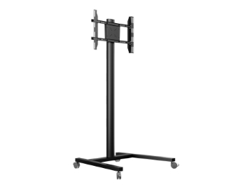 Bild på Multibrackets M Display Stand 180 Single