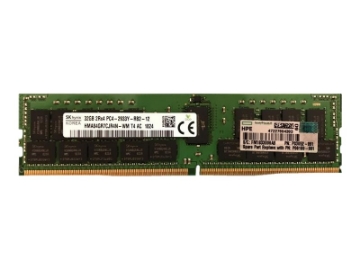 Bild på HPE SmartMemory