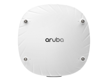 Bild på HPE Aruba AP-534 (RW)