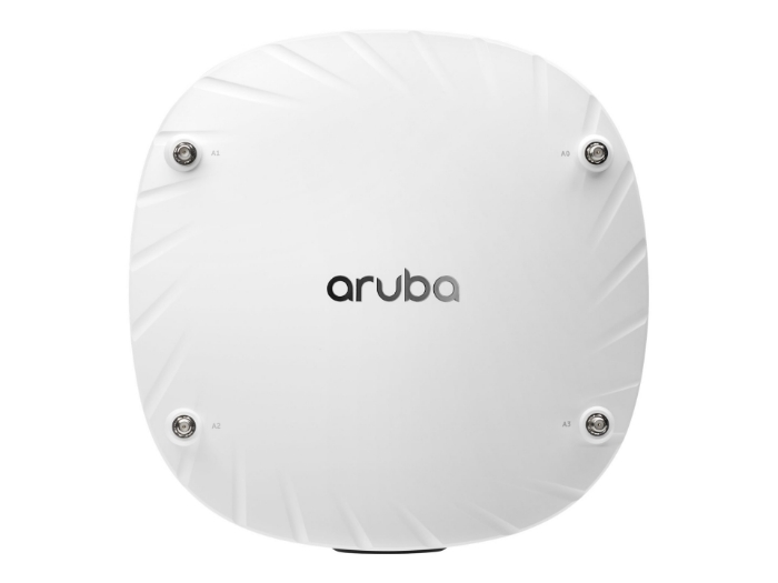 Bild på HPE Aruba AP-534 (RW)