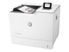 Bild på HP Color LaserJet Enterprise M652dn