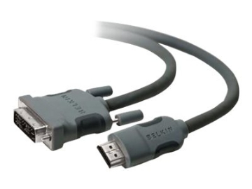Bild på Belkin