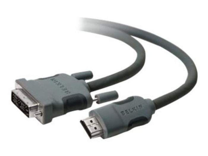 Bild på Belkin