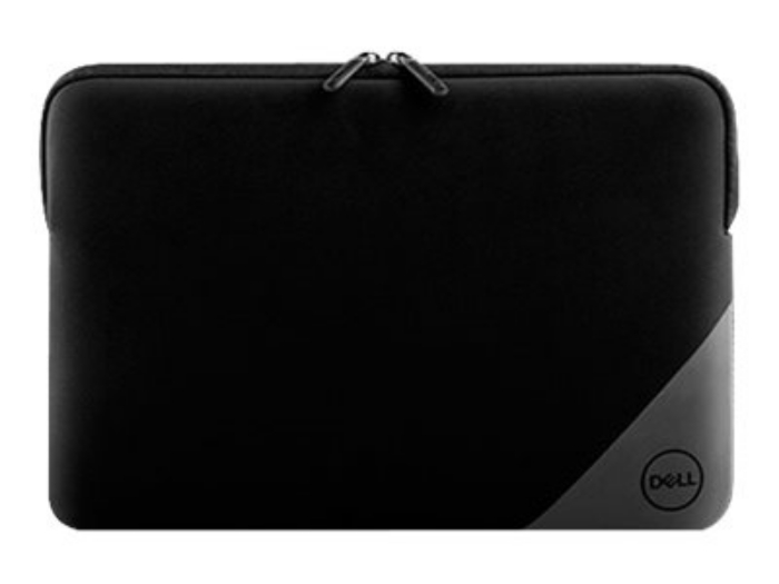 Bild på Dell Essential Sleeve 15
