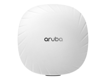Bild på HPE Aruba AP-555 (RW)
