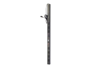 Bild på APC Metered Rack PDU AP7850B