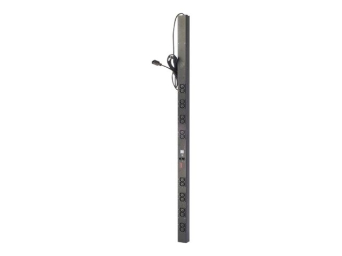 Bild på APC Metered Rack PDU AP7850B