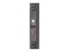 Bild på APC Metered Rack PDU AP7850B
