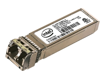 Bild på Intel Ethernet SFP+ SR Optics