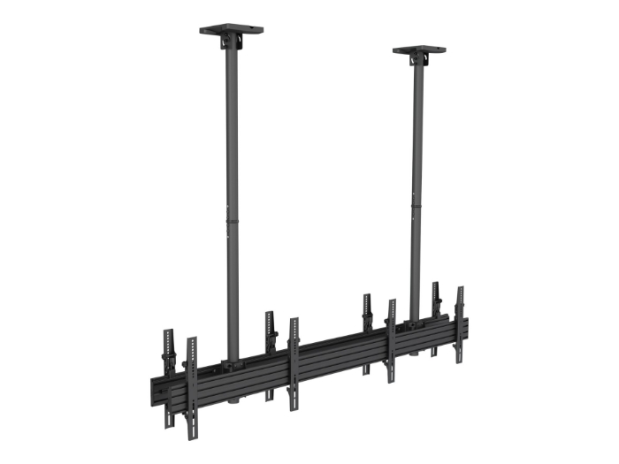 Bild på Multibrackets M Pro Dual Side MBC2X1U2