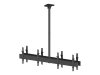 Bild på Multibrackets M Pro Dual Side MBC2X1U2