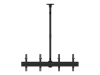 Bild på Multibrackets M Pro Dual Side MBC2X1U2