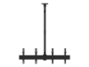 Bild på Multibrackets M Pro Dual Side MBC2X1U2