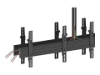 Bild på Multibrackets M Pro Dual Side MBC2X1U2