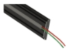 Bild på Multibrackets M Pro Dual Side MBC2X1U2