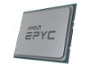 Bild på AMD EPYC 7252