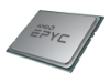 Bild på AMD EPYC 7252