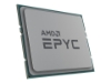 Bild på AMD EPYC 7252