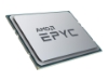 Bild på AMD EPYC 7252