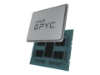 Bild på AMD EPYC 7252