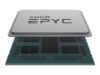 Bild på AMD EPYC 7252