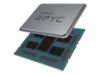 Bild på AMD EPYC 7252