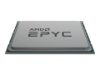 Bild på AMD EPYC 7252