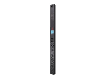 Bild på APC Metered Rack PDU ZeroU 2G
