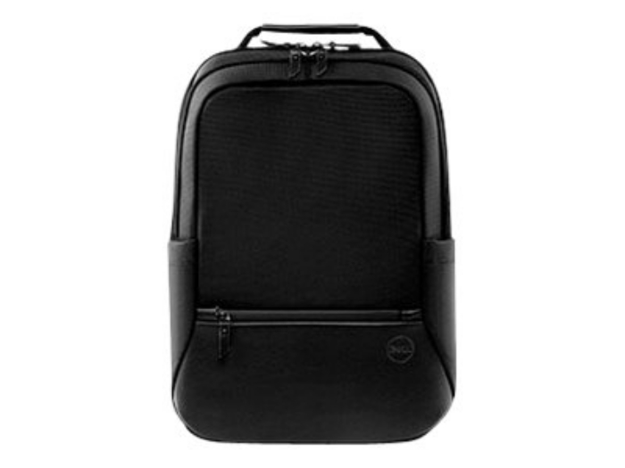 Bild på Dell Premier Backpack 15