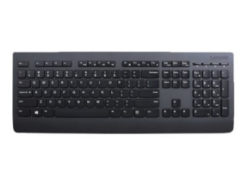 Bild på Lenovo Professional
