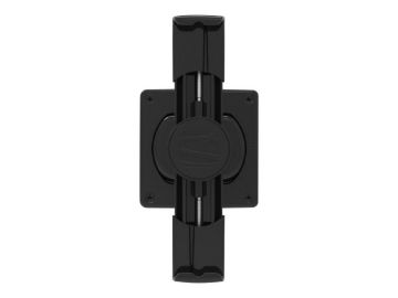 Bild på Compulocks Universal Tablet Cling Wall Mount VESA Compatible