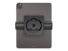 Bild på Compulocks Universal Tablet Cling Wall Mount VESA Compatible