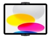 Bild på Compulocks Universal Tablet Cling Wall Mount VESA Compatible