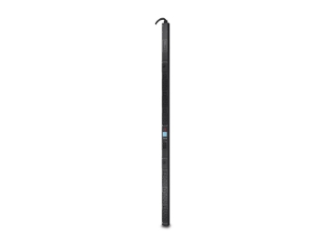 Bild på APC Metered Rack PDU ZeroU 2G