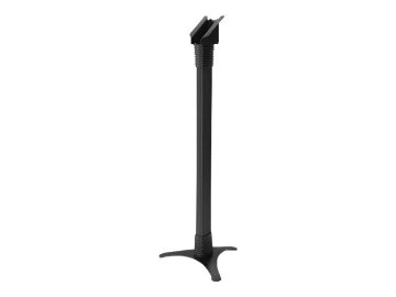 Bild på Compulocks VESA Portable Floor Stand