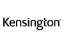 Bild på Kensington N17 Keyed Dual Head Laptop Lock
