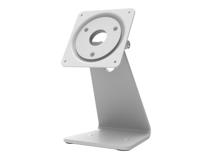 Bild på Compulocks VESA Rotating and Tilting Counter Stand